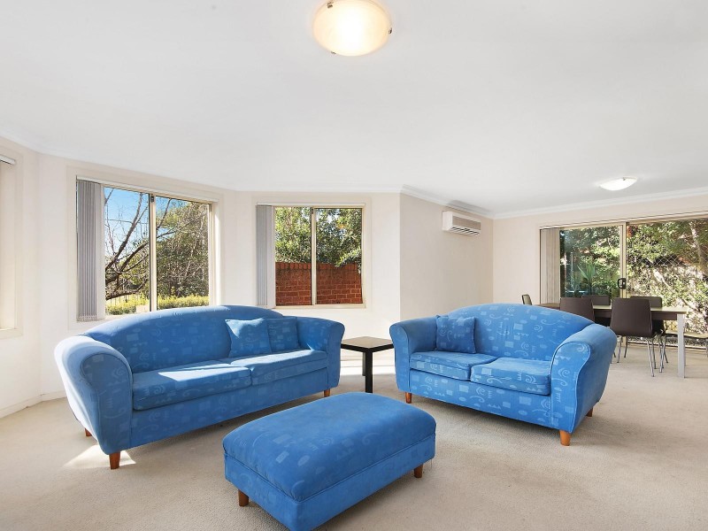 8/616 The Horsley Drive, Smithfield NSW 2164