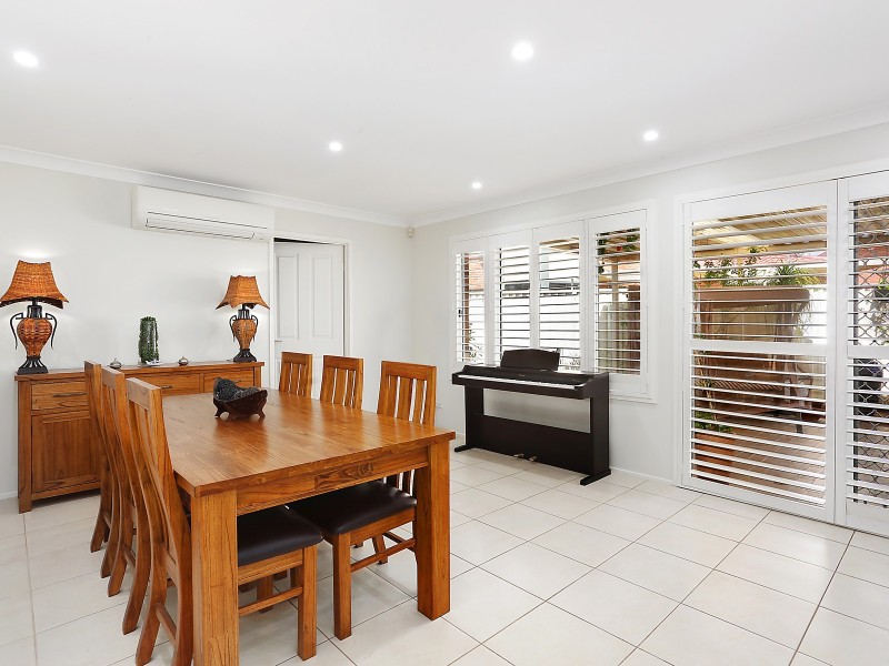 9 Athlone Street, Cecil Hills NSW 2171