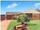 16 Moorhouse Crescent, Edensor Park NSW 2176