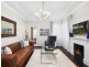 51 Mayfield Street, Wentworthville NSW 2145
