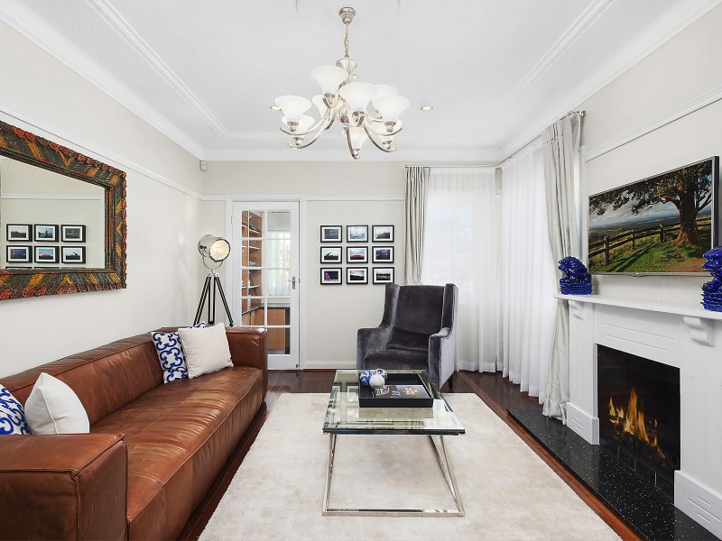 51 Mayfield Street, Wentworthville NSW 2145