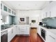 51 Mayfield Street, Wentworthville NSW 2145