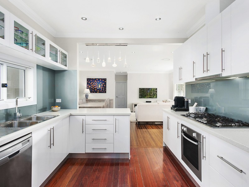 51 Mayfield Street, Wentworthville NSW 2145