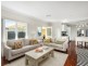 51 Mayfield Street, Wentworthville NSW 2145