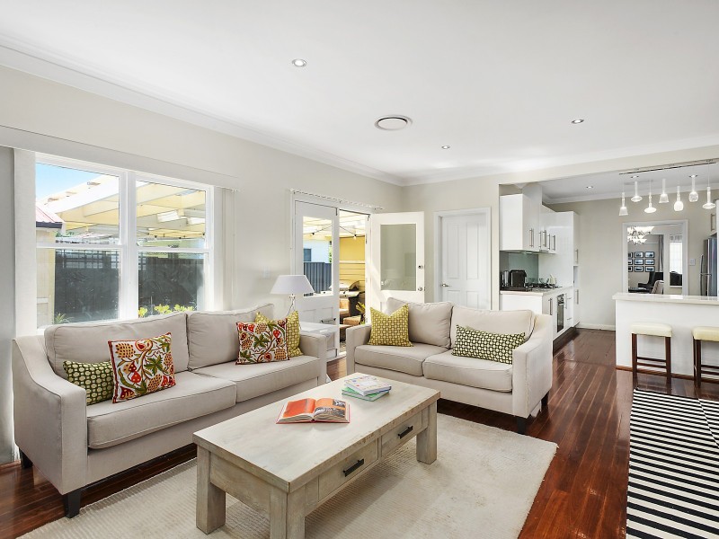 51 Mayfield Street, Wentworthville NSW 2145