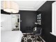 51 Mayfield Street, Wentworthville NSW 2145
