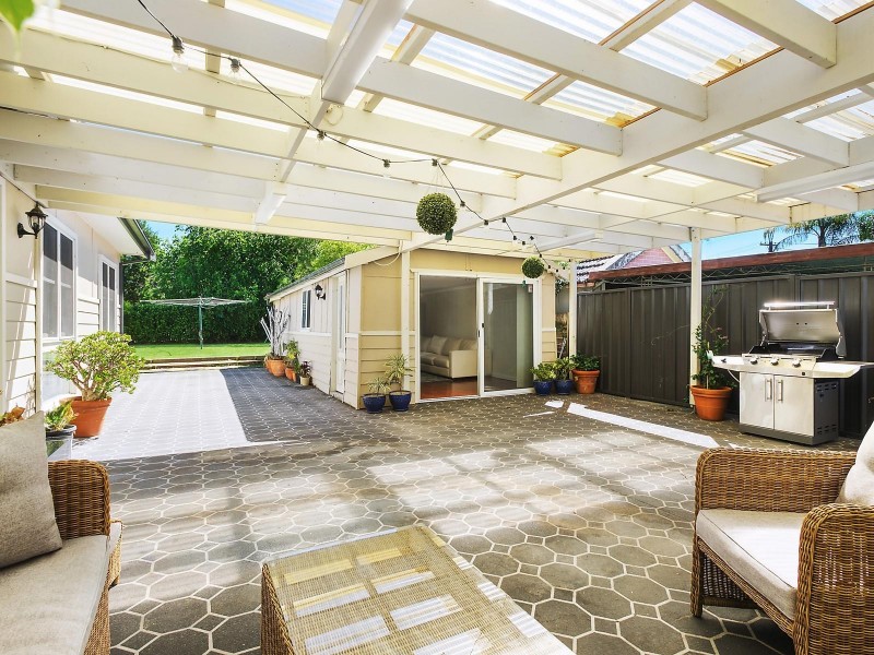 51 Mayfield Street, Wentworthville NSW 2145