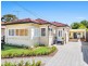 51 Mayfield Street, Wentworthville NSW 2145