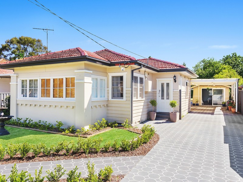 51 Mayfield Street, Wentworthville NSW 2145