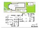 51 Mayfield Street, Wentworthville NSW 2145 Floorplan