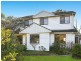 19 Wills Street, Lalor Park NSW 2147