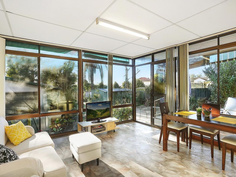 19 Wills Street, Lalor Park NSW 2147