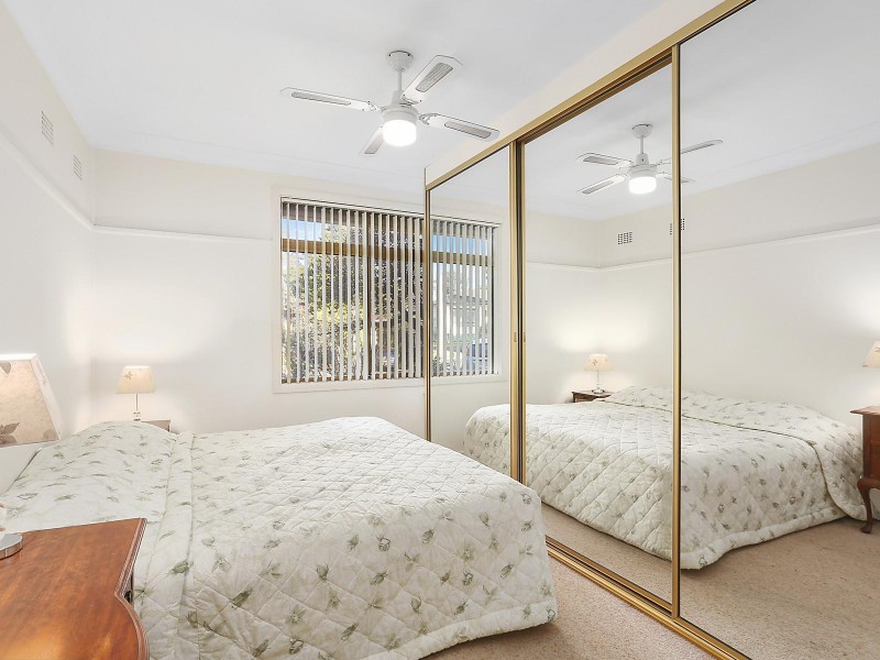 19 Wills Street, Lalor Park NSW 2147