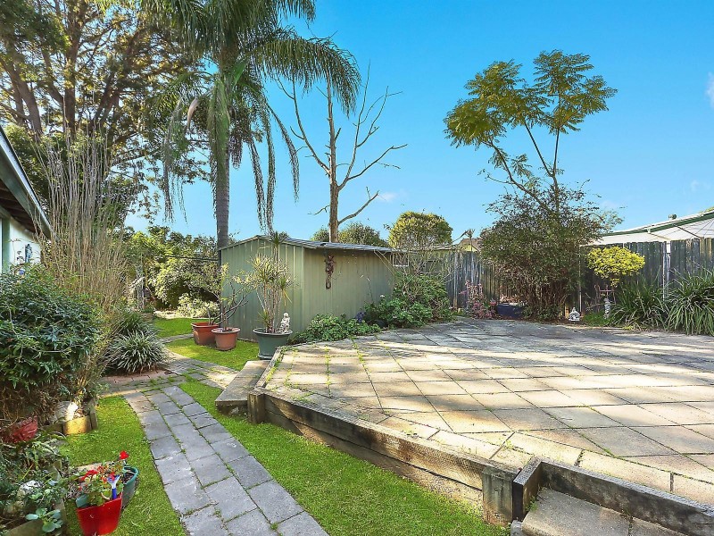 19 Wills Street, Lalor Park NSW 2147