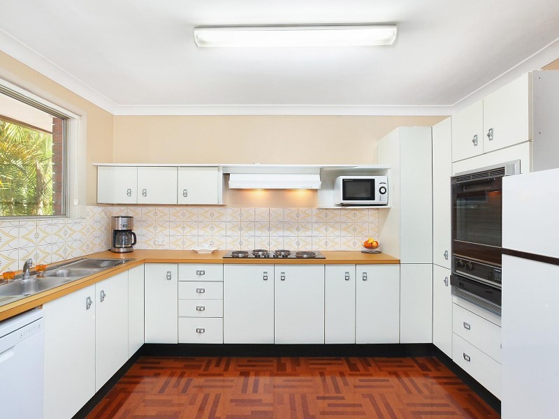 47 Quintana Avenue, Baulkham Hills NSW 2153