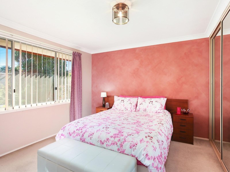 47 Quintana Avenue, Baulkham Hills NSW 2153