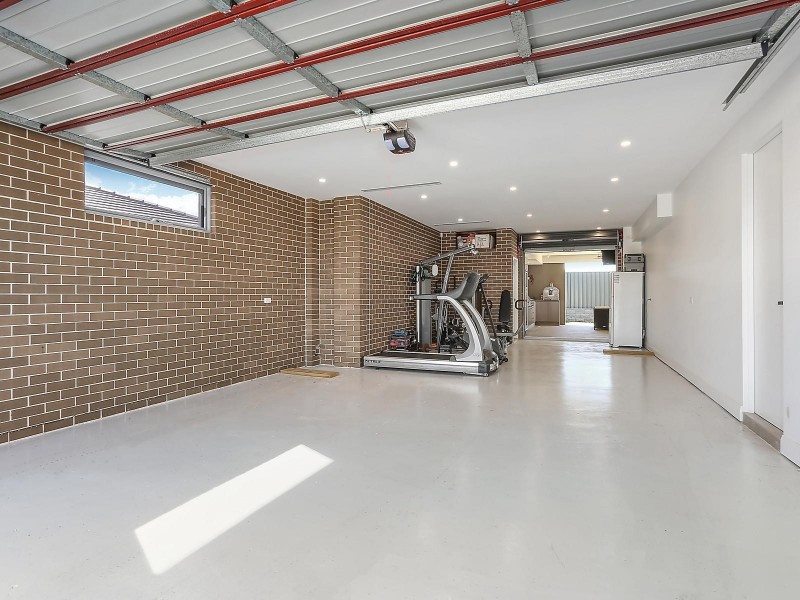 3 Cub Street, Leppington NSW 2179