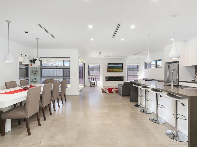 3 Cub Street, Leppington NSW 2179