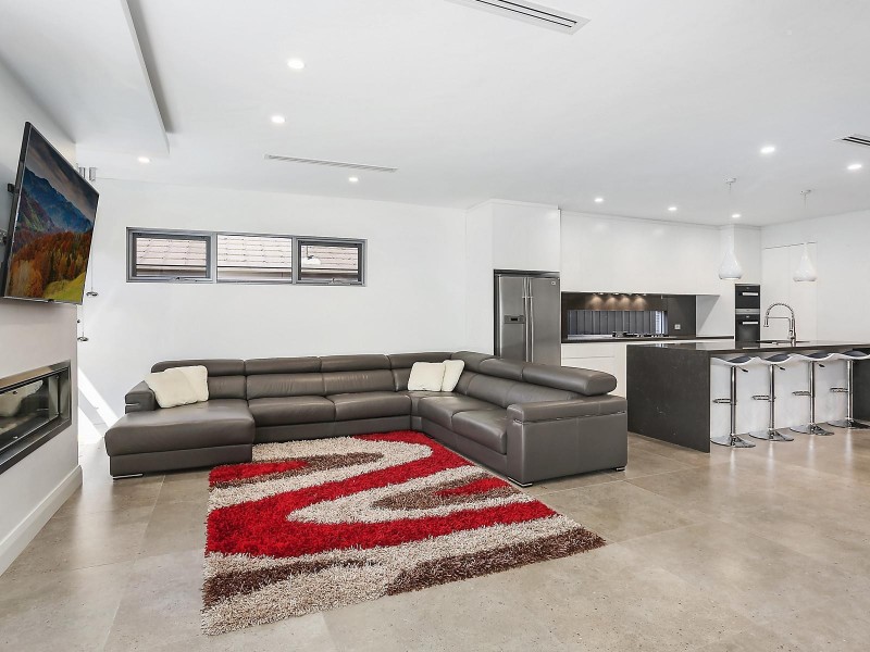 3 Cub Street, Leppington NSW 2179