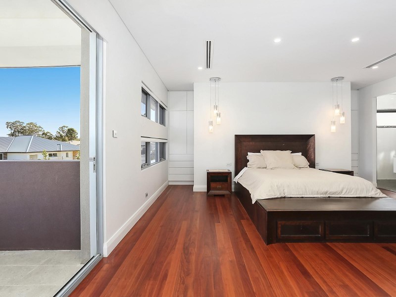 3 Cub Street, Leppington NSW 2179