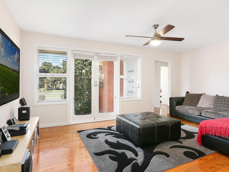 4 Melbourne Road, Winston Hills NSW 2153