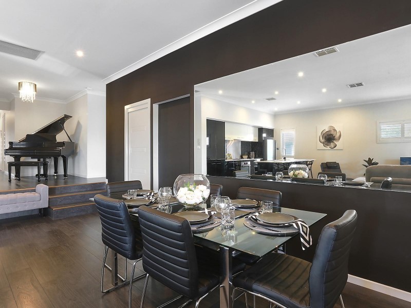 23 Wombat Street, Pemulwuy NSW 2145