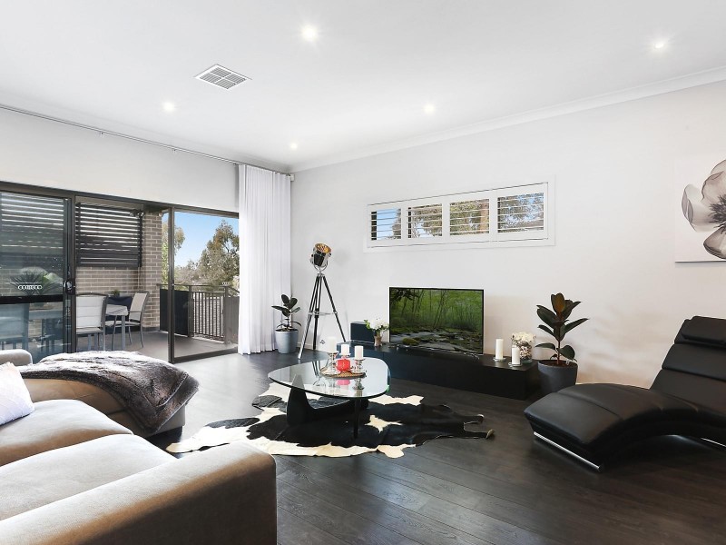 23 Wombat Street, Pemulwuy NSW 2145