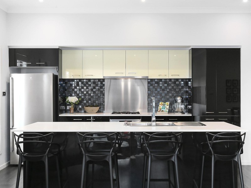 23 Wombat Street, Pemulwuy NSW 2145