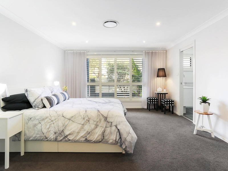 23 Wombat Street, Pemulwuy NSW 2145