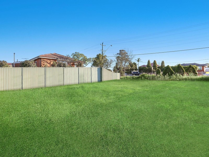 70 Jersey Road, South Wentworthville NSW 2145