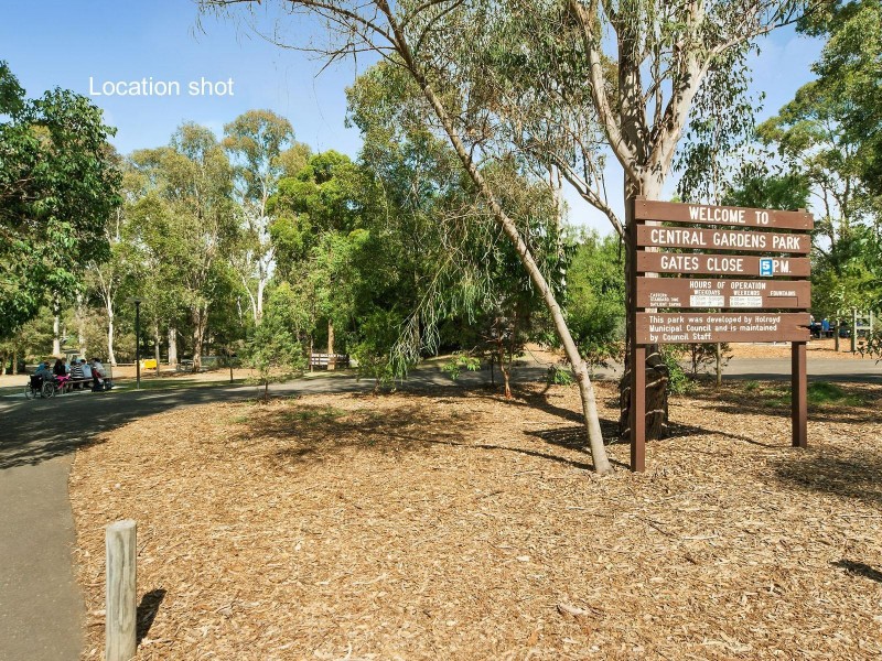 70 Jersey Road, South Wentworthville NSW 2145