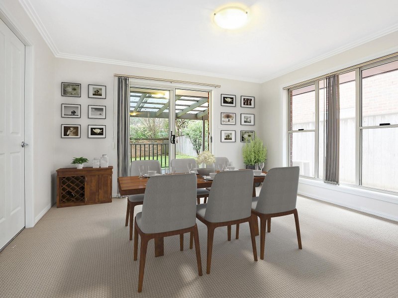 6 Riverview Place, Oatlands NSW 2117