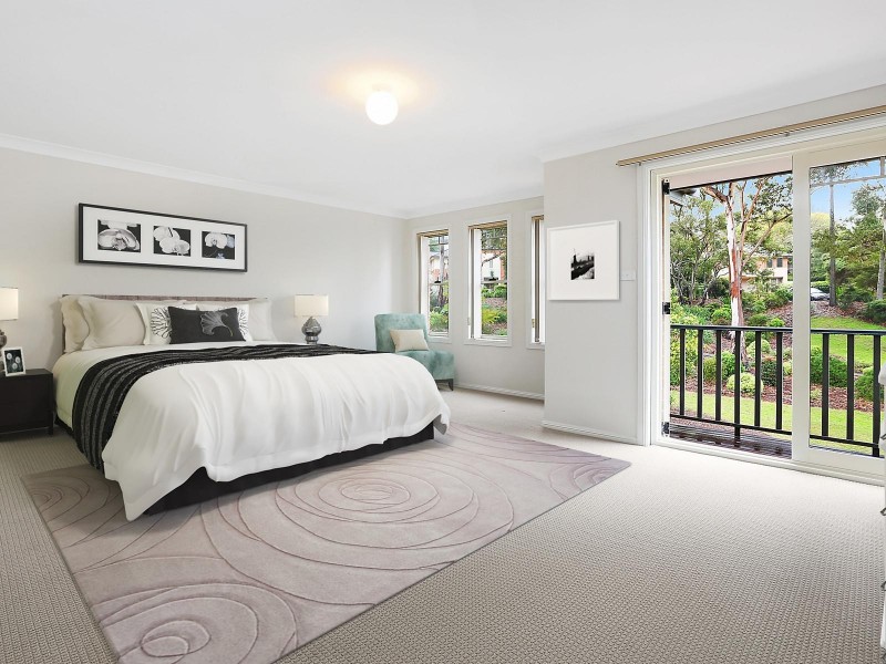 6 Riverview Place, Oatlands NSW 2117