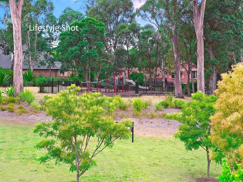 6 Riverview Place, Oatlands NSW 2117