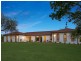1 Brolen Way, Cecil Park NSW 2178