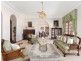 1 Brolen Way, Cecil Park NSW 2178