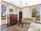 1 Brolen Way, Cecil Park NSW 2178