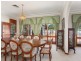 1 Brolen Way, Cecil Park NSW 2178