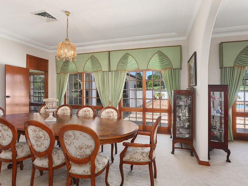 1 Brolen Way, Cecil Park NSW 2178