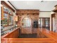 1 Brolen Way, Cecil Park NSW 2178