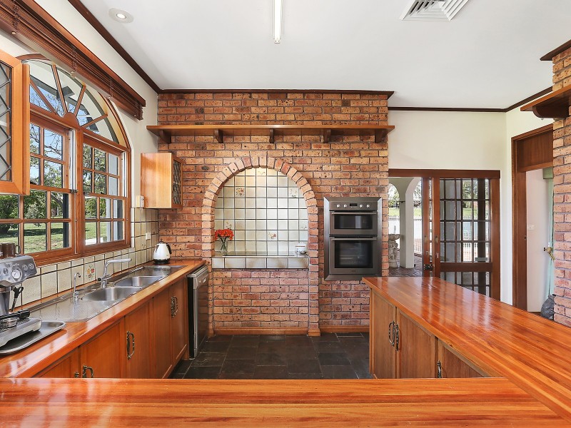 1 Brolen Way, Cecil Park NSW 2178
