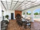 1 Brolen Way, Cecil Park NSW 2178
