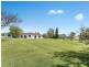 1 Brolen Way, Cecil Park NSW 2178