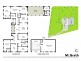 1 Brolen Way, Cecil Park NSW 2178 Floorplan