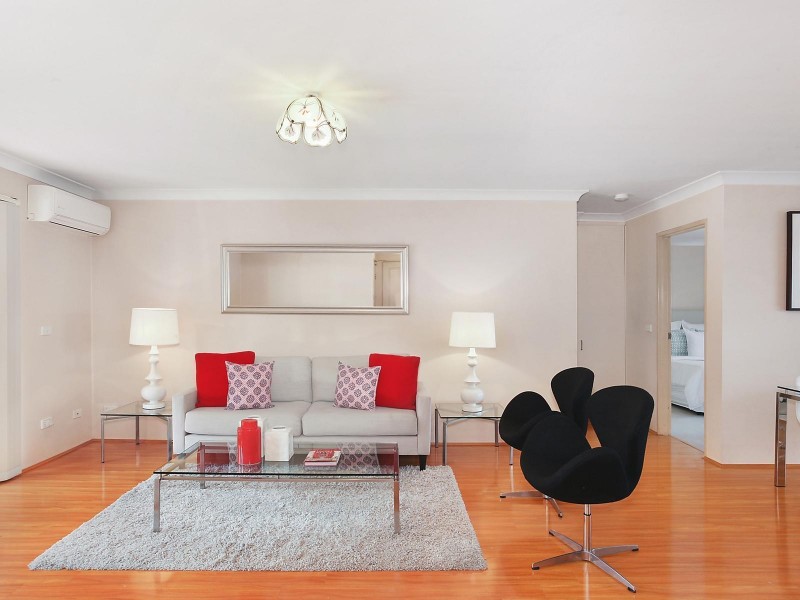 11/36 Neil Street, Merrylands NSW 2160