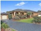4 Lurr Place, Bonnyrigg NSW 2177
