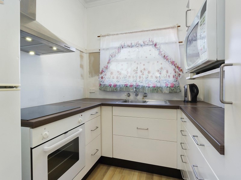 11 Doonside Crescent, Blacktown NSW 2148