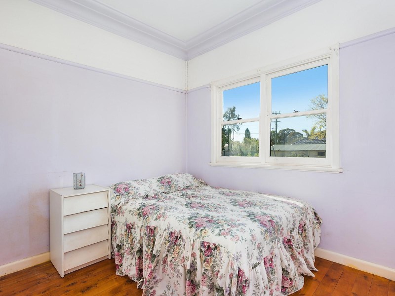 11 Doonside Crescent, Blacktown NSW 2148