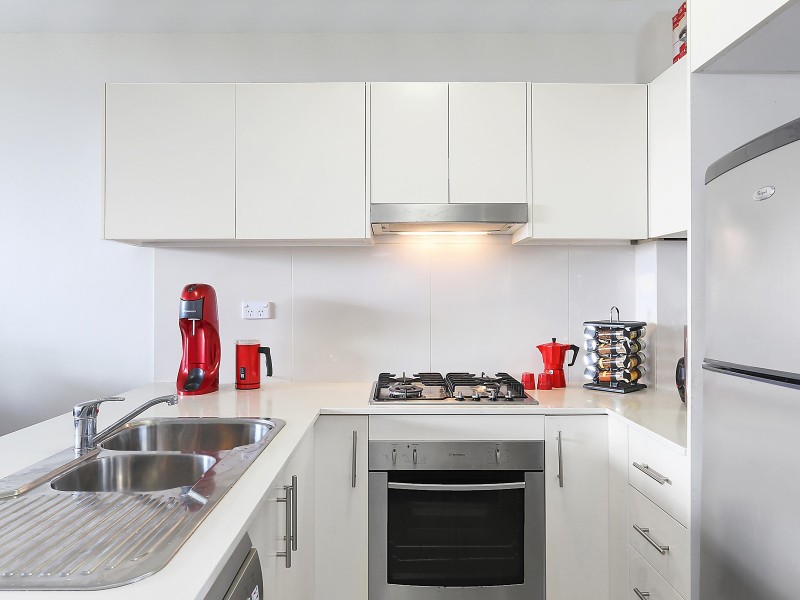 32/128 Woodville Road, Merrylands NSW 2160