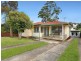 17 Fairfield Road, Woodpark NSW 2164